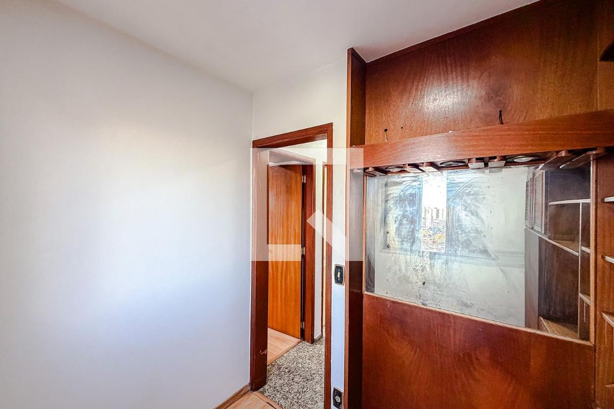Apartamento, 3 quartos, 68 m² - Foto 28