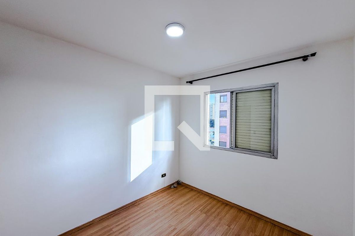 Apartamento, 3 quartos, 68 m² - Foto 13
