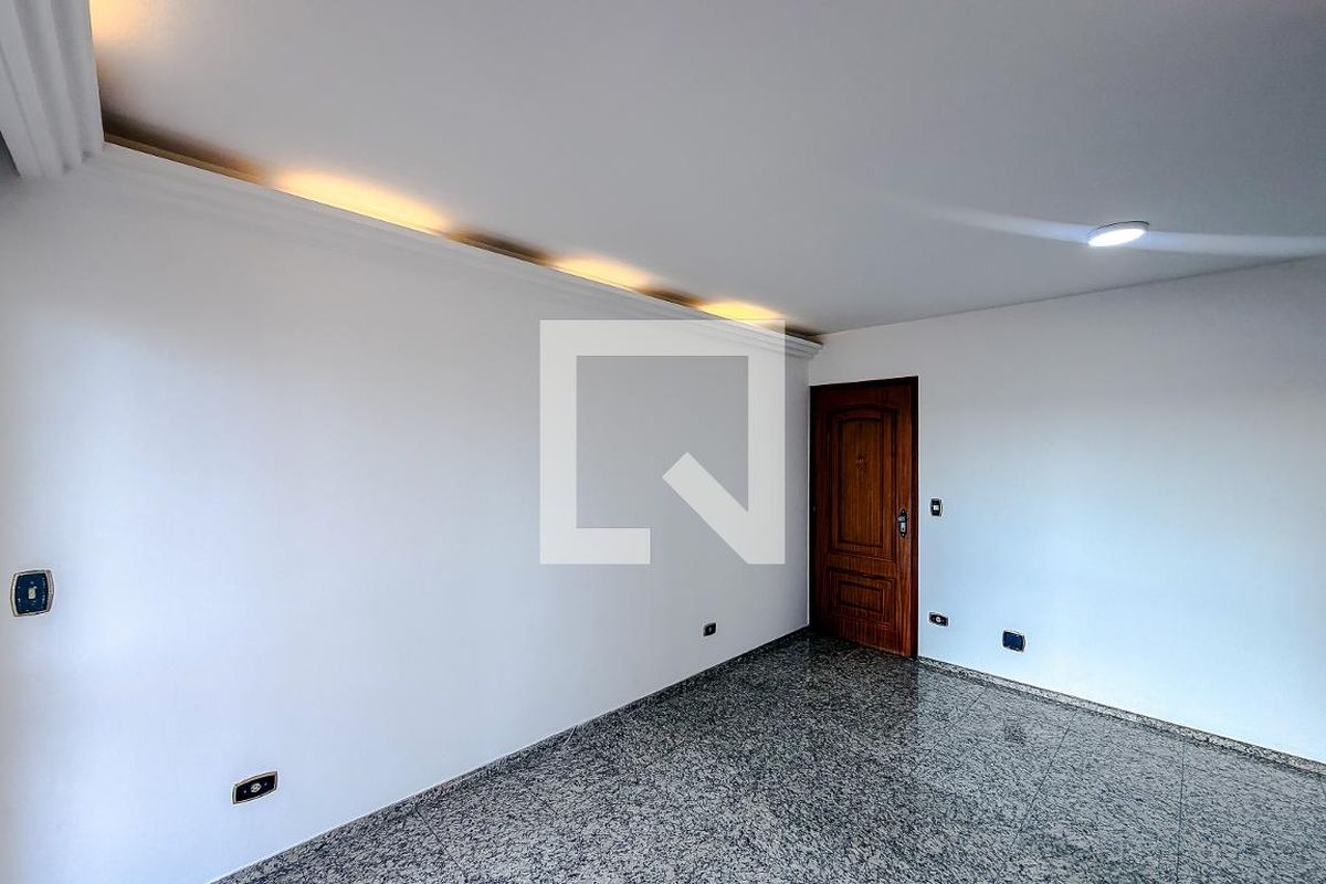 Apartamento, 3 quartos, 68 m² - Foto 4