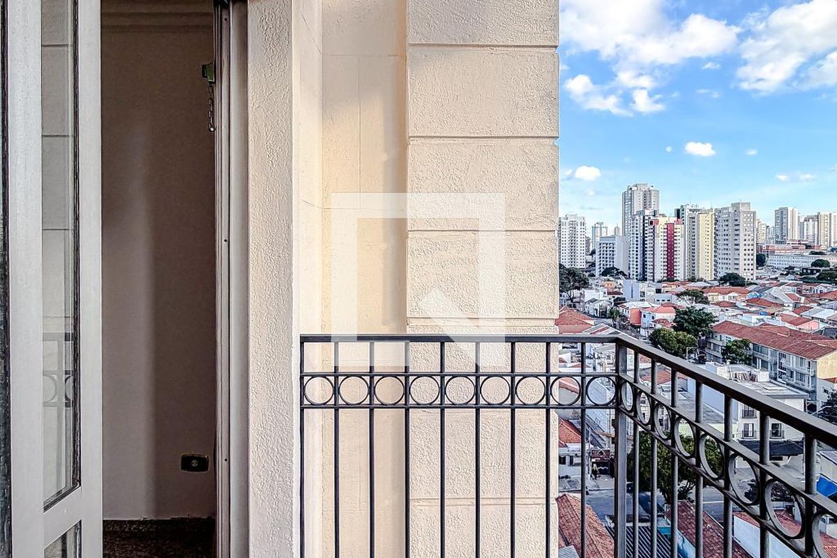 Apartamento, 3 quartos, 68 m² - Foto 10