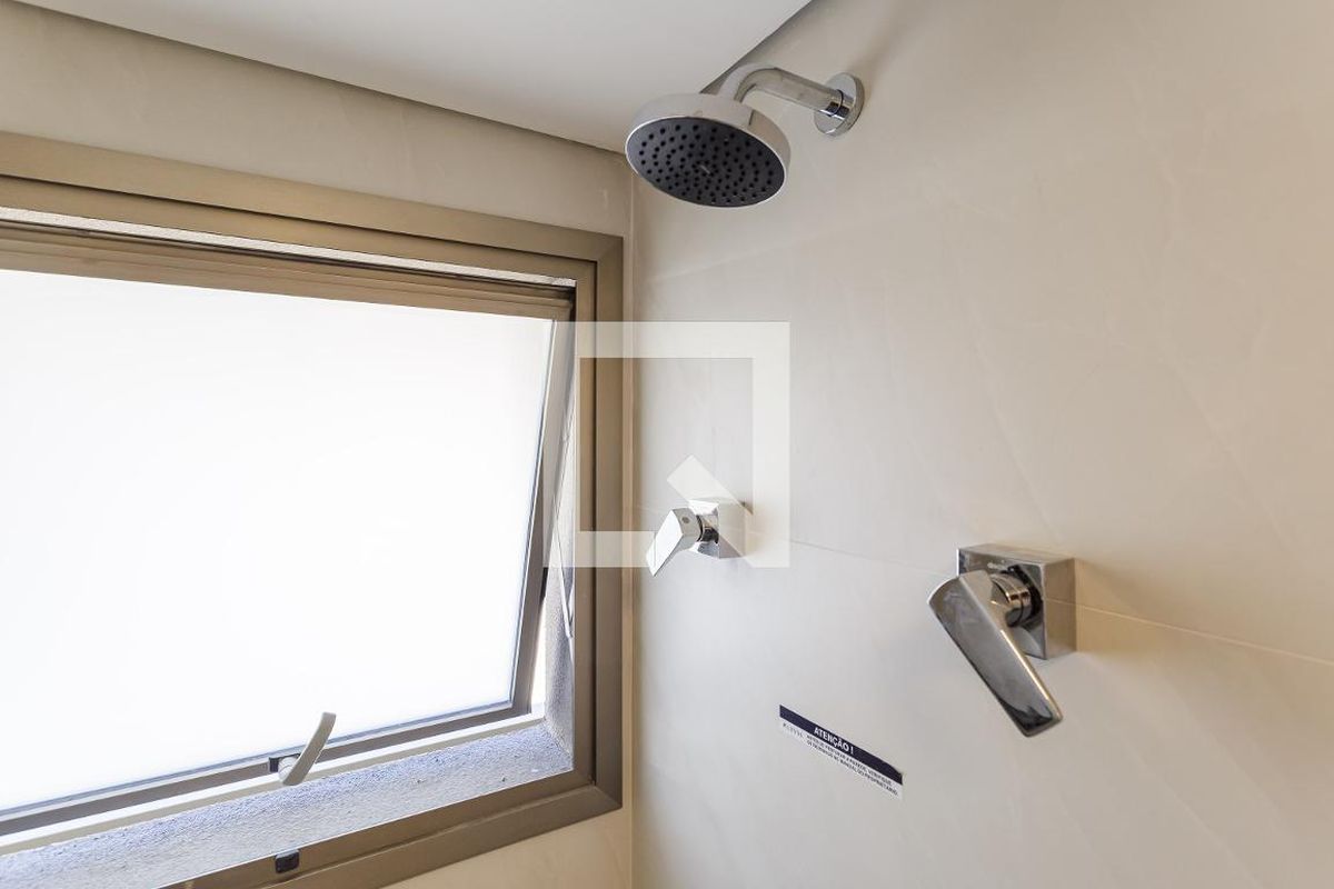 Kitnet-Studio, 28 m² - Foto 11