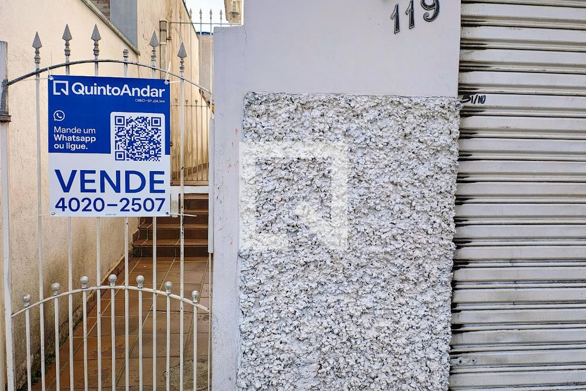 Casa, 3 quartos, 190 m² - Foto 39