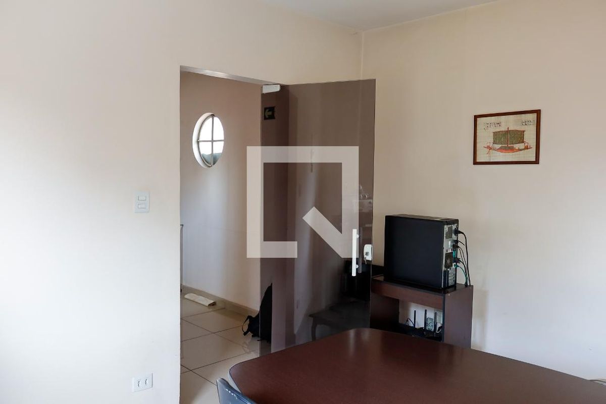 Casa, 3 quartos, 190 m² - Foto 22