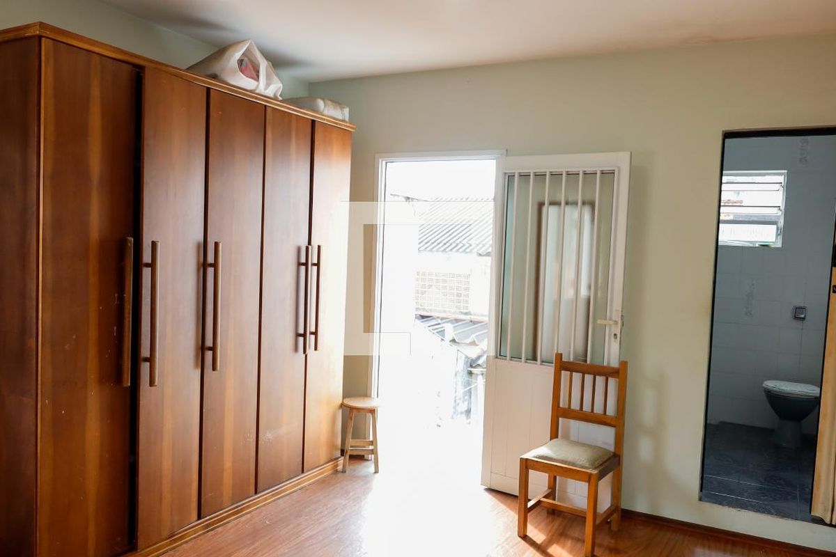 Casa, 3 quartos, 190 m² - Foto 16