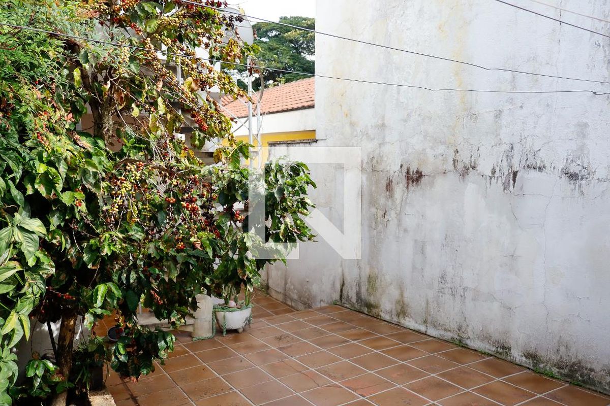 Casa, 3 quartos, 190 m² - Foto 33