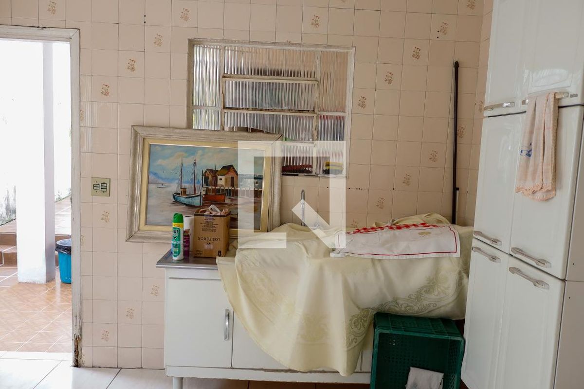 Casa, 3 quartos, 190 m² - Foto 10