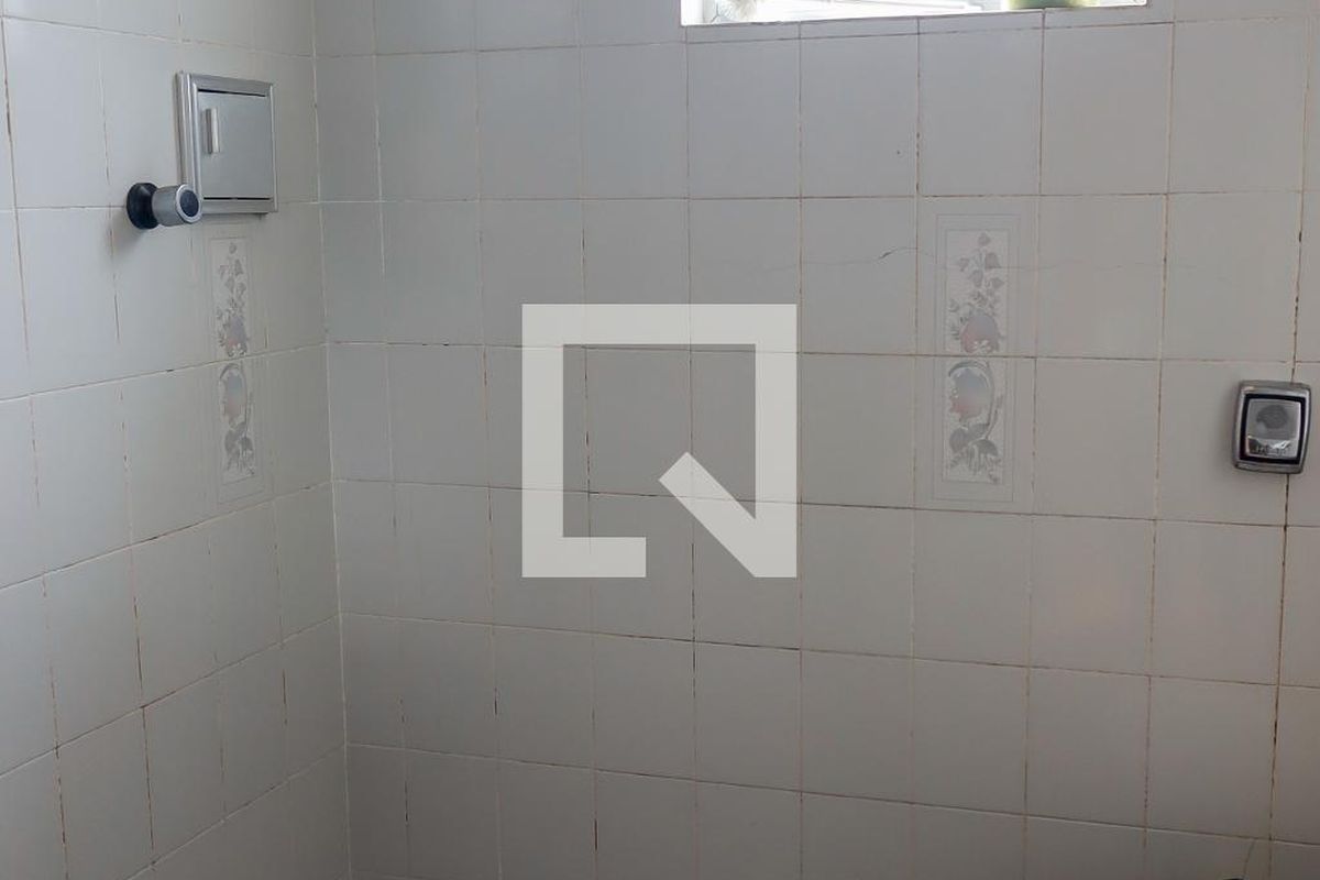 Casa, 3 quartos, 190 m² - Foto 30