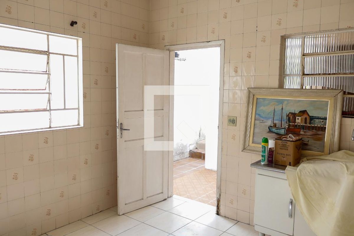 Casa, 3 quartos, 190 m² - Foto 11