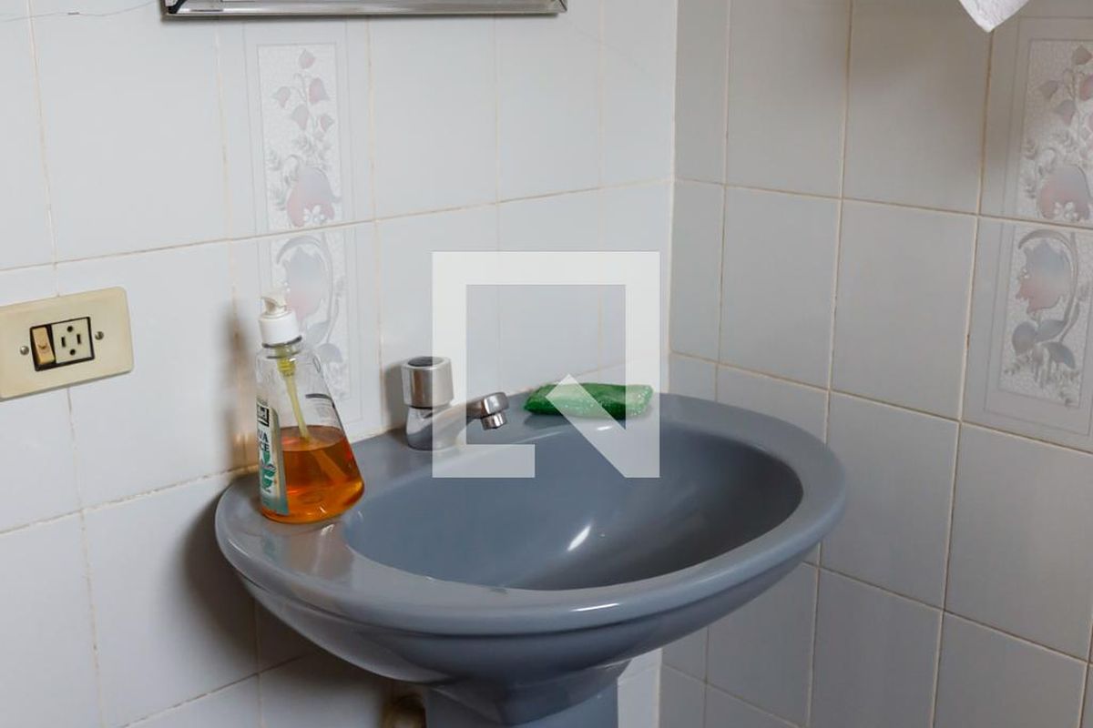 Casa, 3 quartos, 190 m² - Foto 32