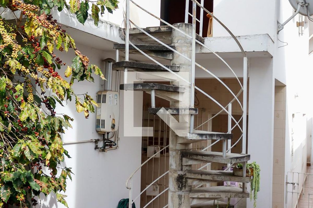 Casa, 3 quartos, 190 m² - Foto 35