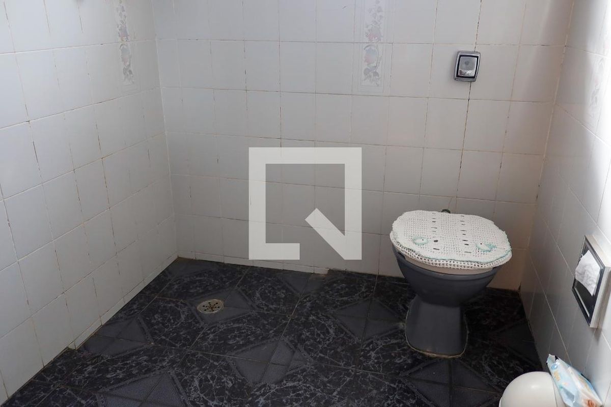 Casa, 3 quartos, 190 m² - Foto 29