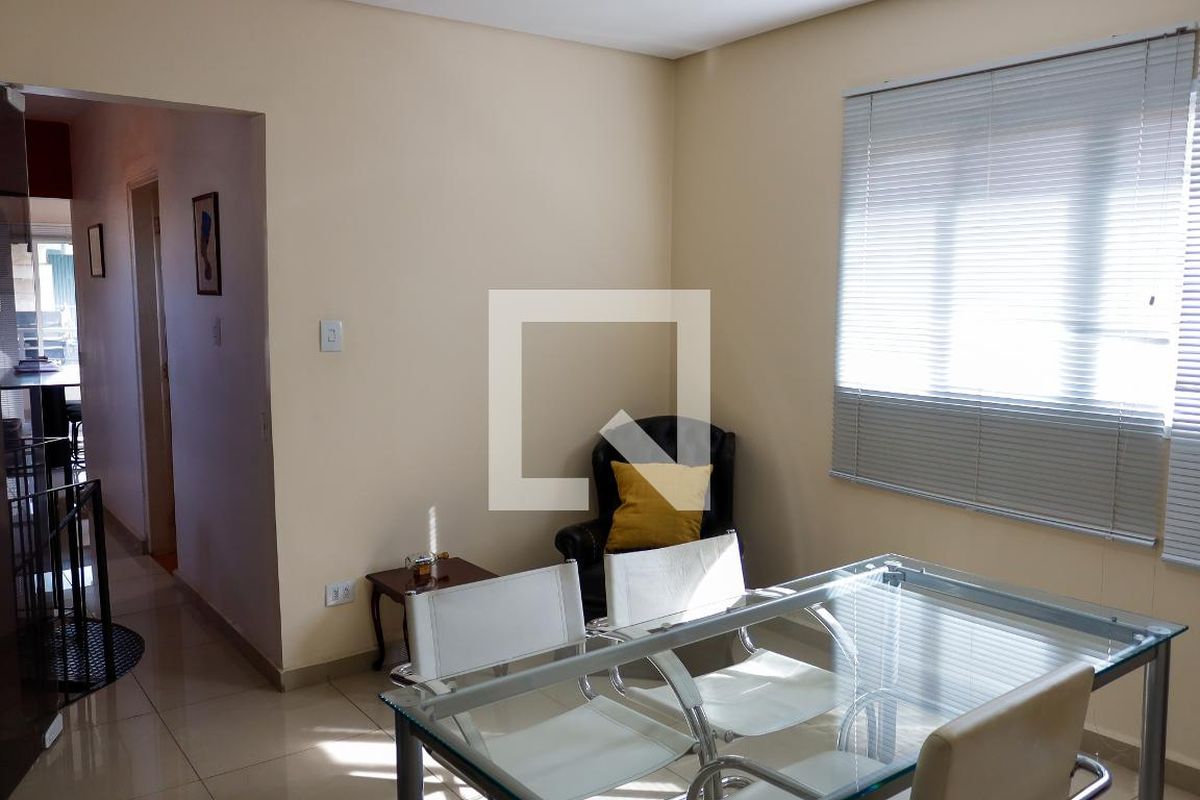 Casa, 3 quartos, 190 m² - Foto 20