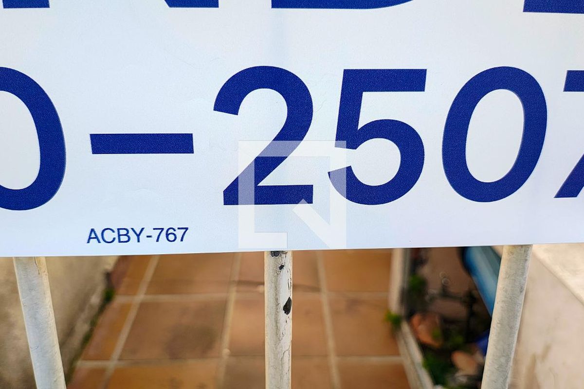 Casa, 3 quartos, 190 m² - Foto 40