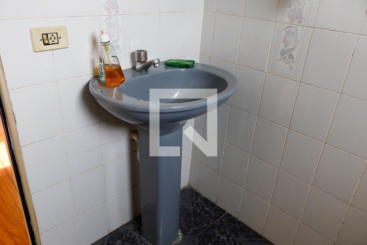 Casa, 3 quartos, 190 m² - Foto 31