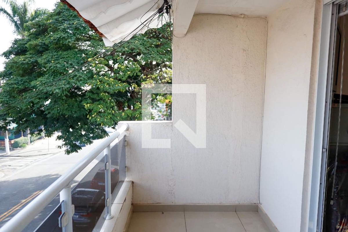 Casa, 3 quartos, 190 m² - Foto 6
