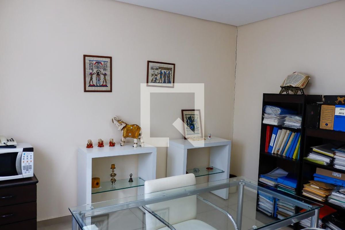 Casa, 3 quartos, 190 m² - Foto 18