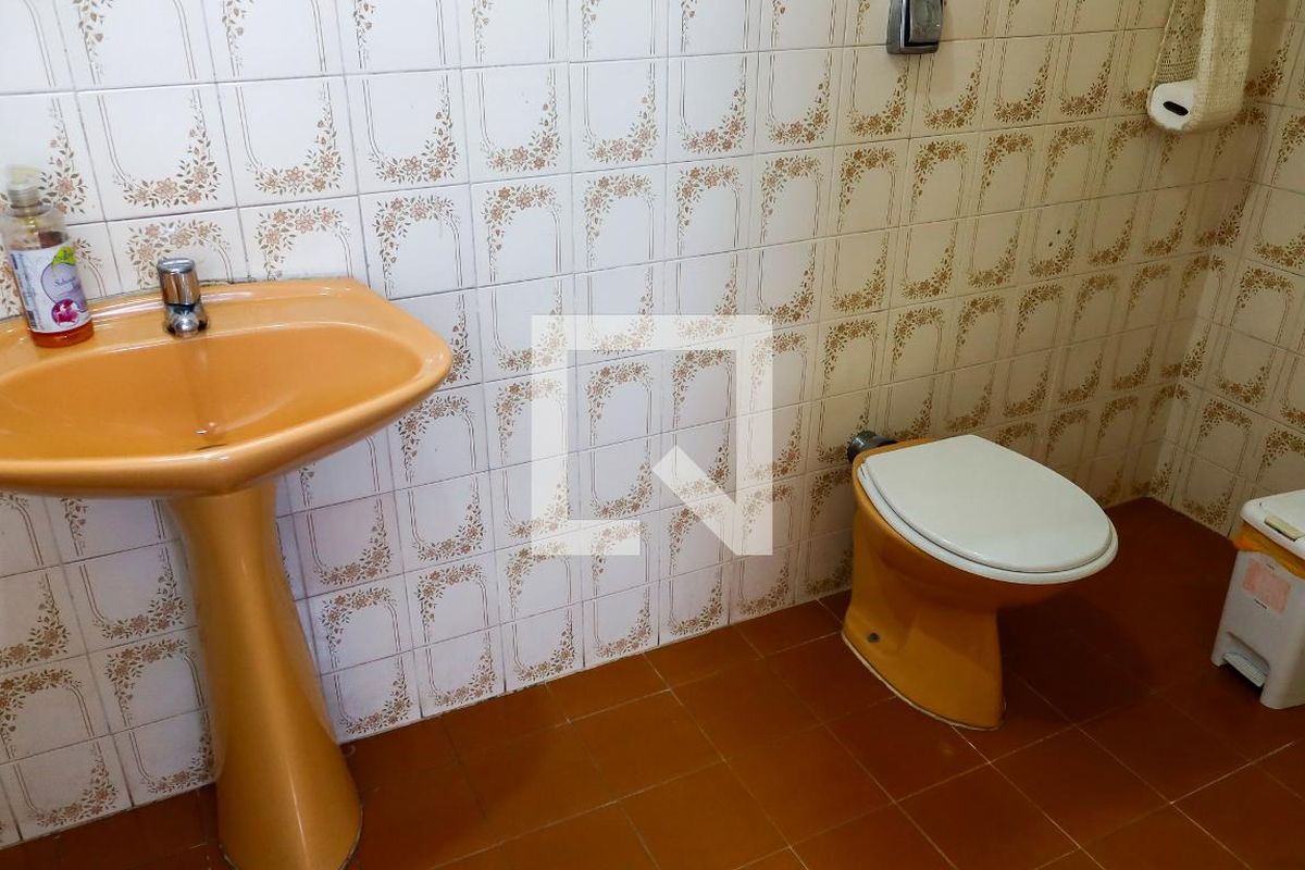 Casa, 3 quartos, 190 m² - Foto 27