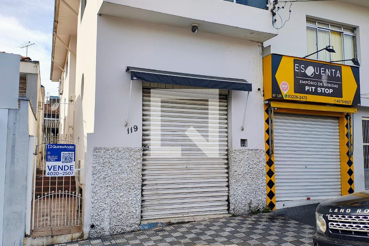 Casa, 3 quartos, 190 m² - Foto 37