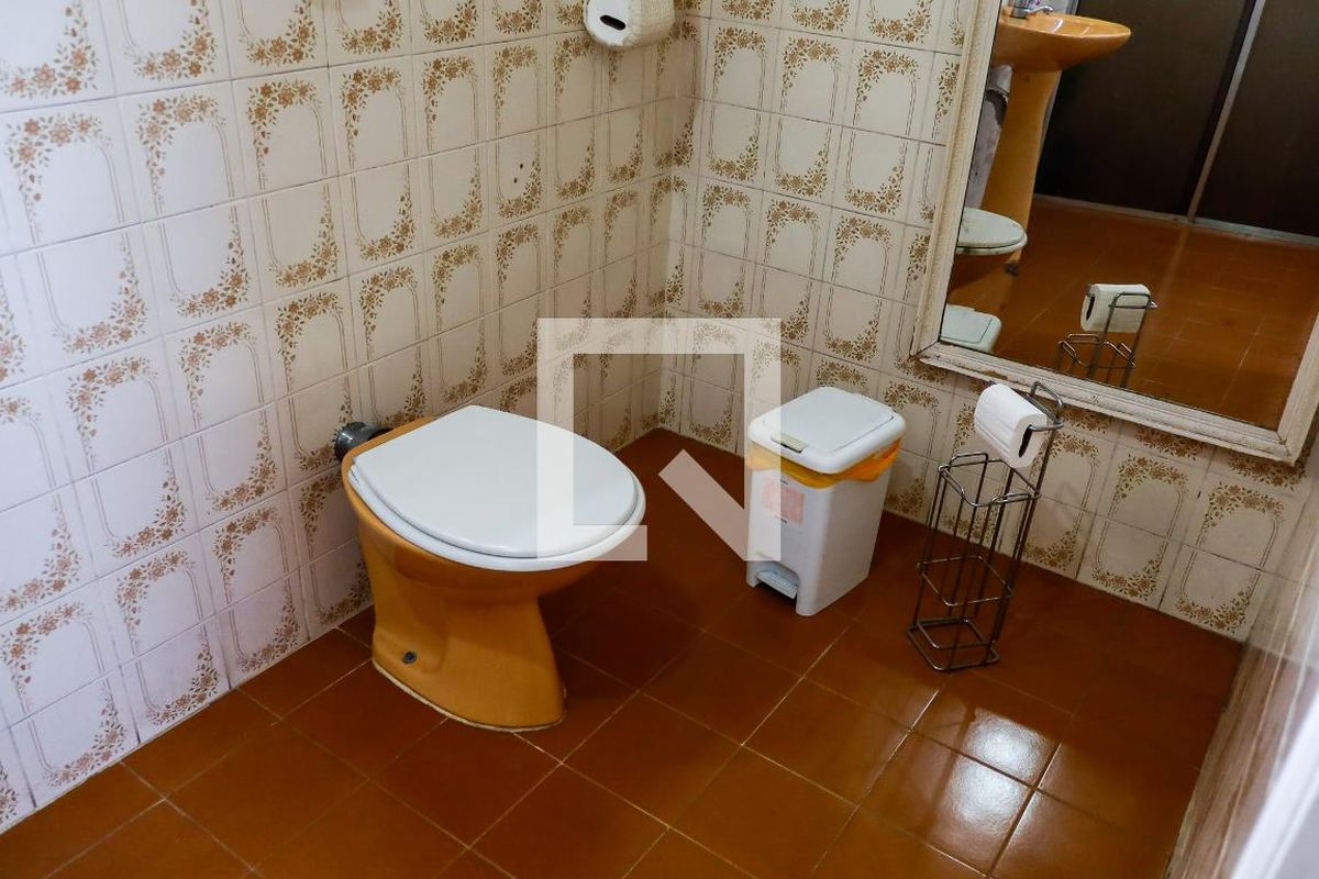 Casa, 3 quartos, 190 m² - Foto 28