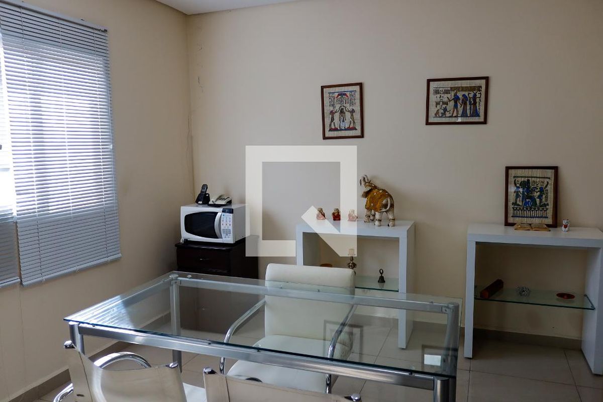 Casa, 3 quartos, 190 m² - Foto 17
