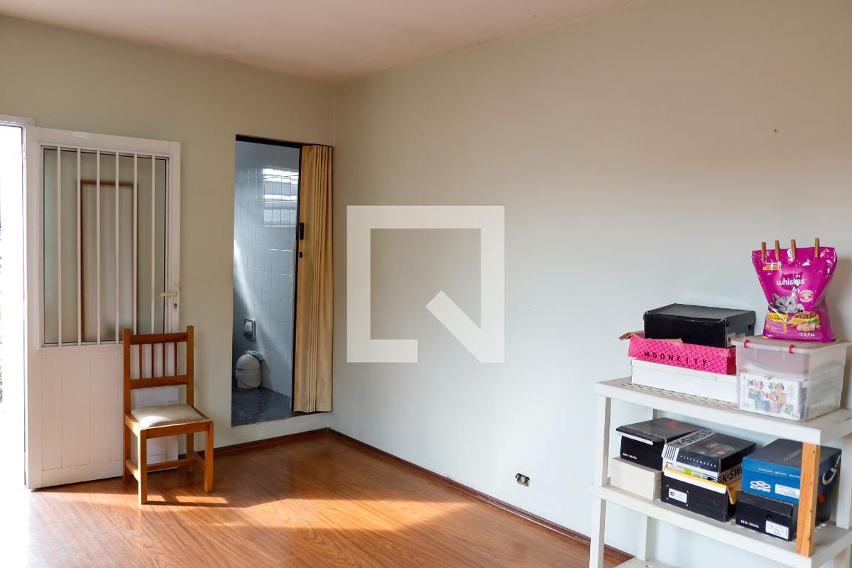 Casa, 3 quartos, 190 m² - Foto 15