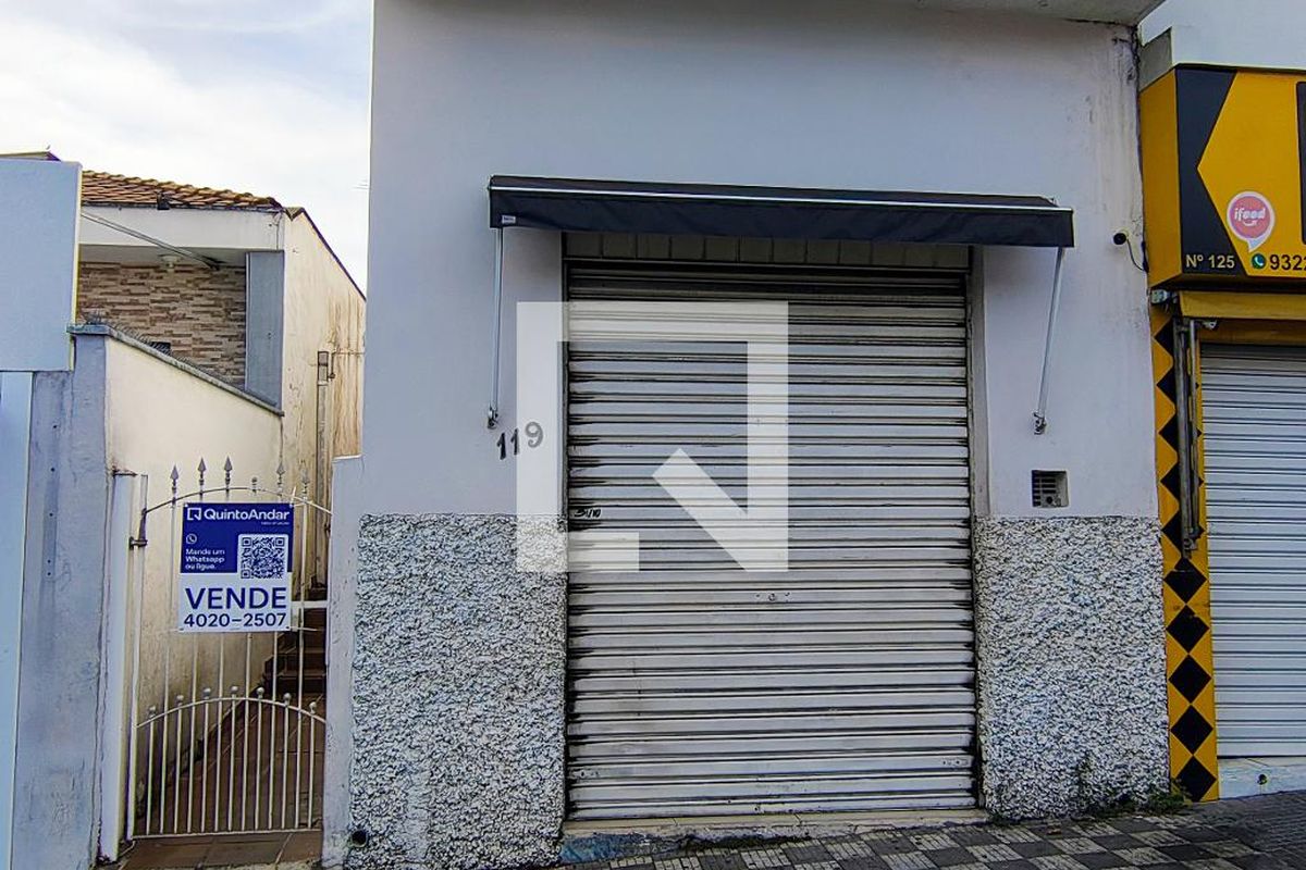 Casa, 3 quartos, 190 m² - Foto 38
