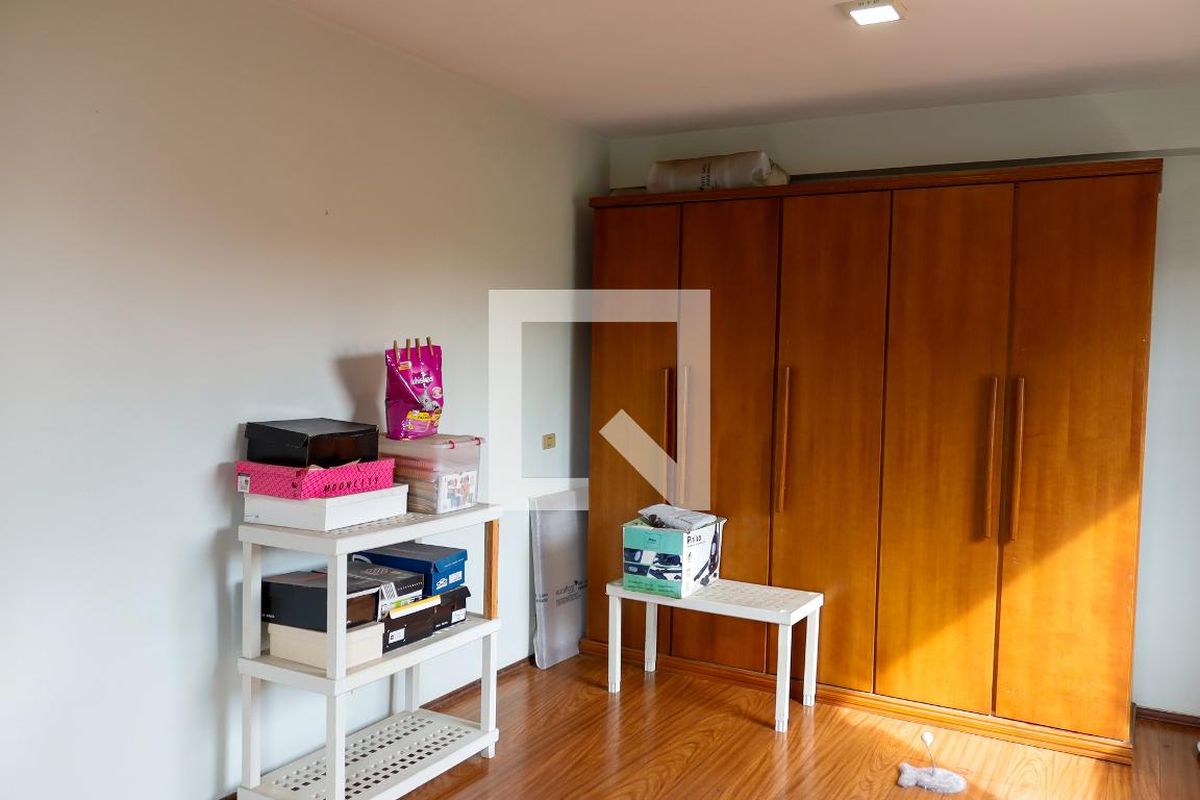 Casa, 3 quartos, 190 m² - Foto 14
