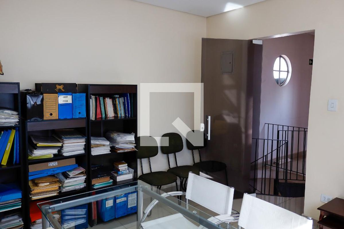 Casa, 3 quartos, 190 m² - Foto 19