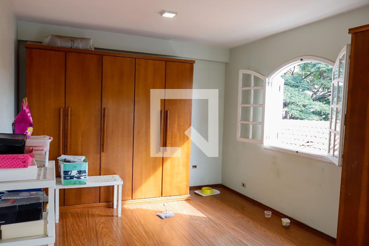 Casa, 3 quartos, 190 m² - Foto 13
