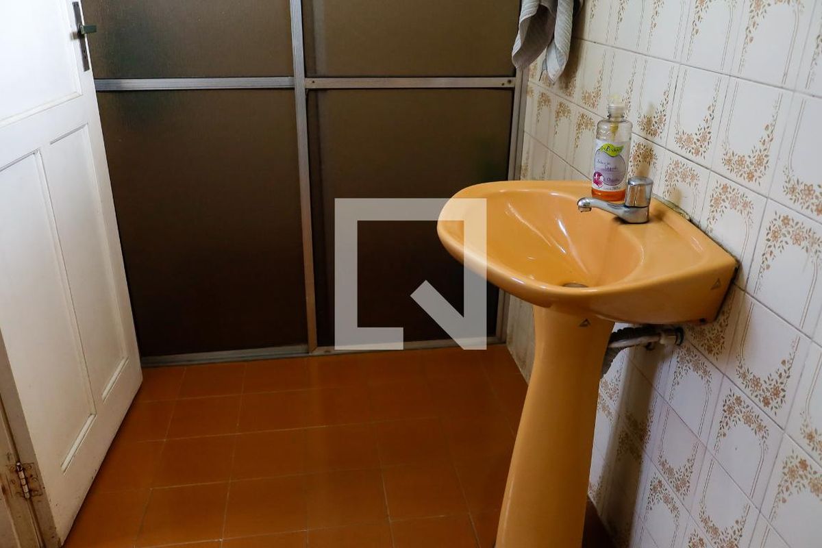 Casa, 3 quartos, 190 m² - Foto 26