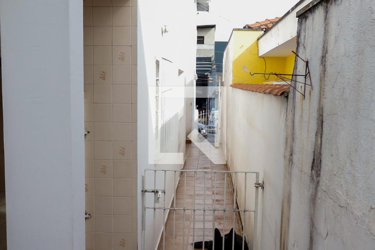 Casa, 3 quartos, 190 m² - Foto 36