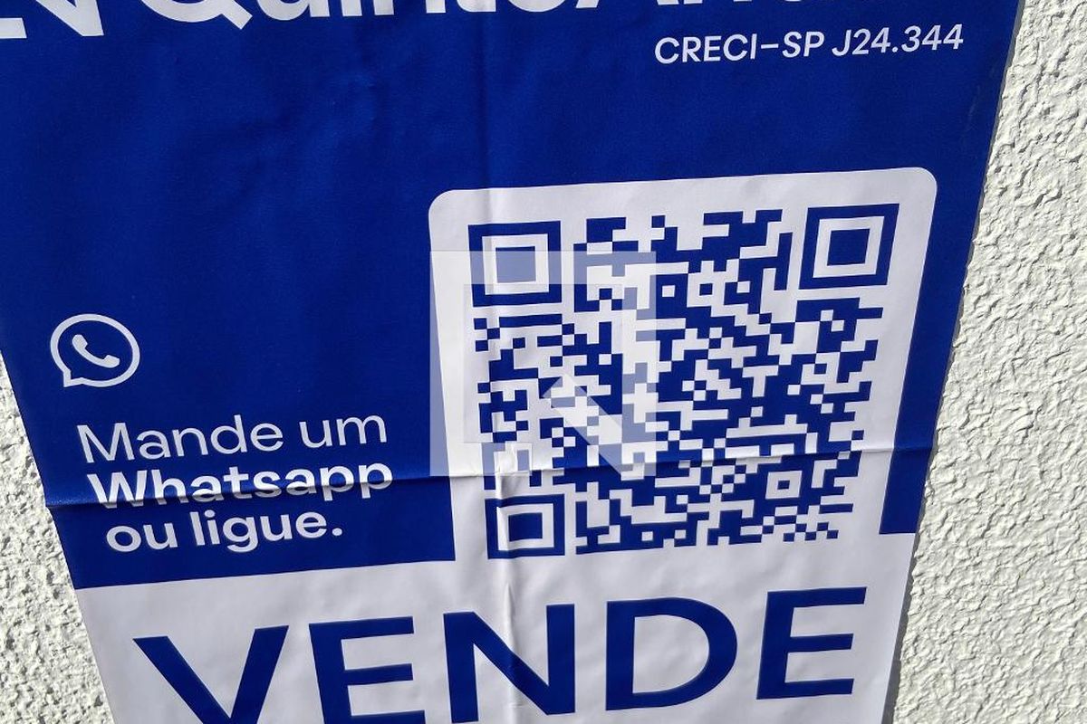 Apartamento, 3 quartos, 74 m² - Foto 74
