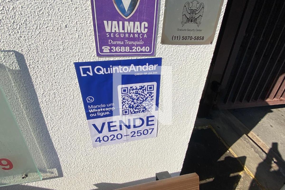 Apartamento, 3 quartos, 74 m² - Foto 73