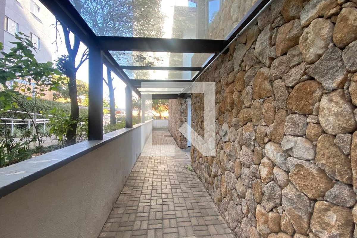 Apartamento, 3 quartos, 74 m² - Foto 47