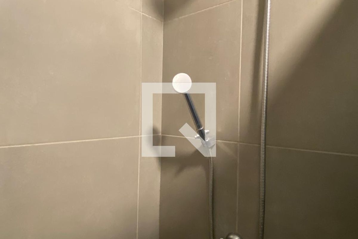 Apartamento, 3 quartos, 74 m² - Foto 40