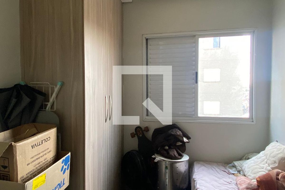 Apartamento, 3 quartos, 74 m² - Foto 28