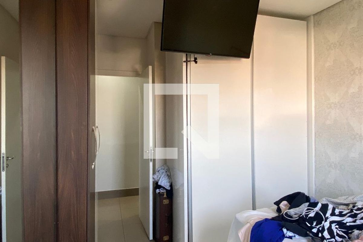 Apartamento, 3 quartos, 74 m² - Foto 17