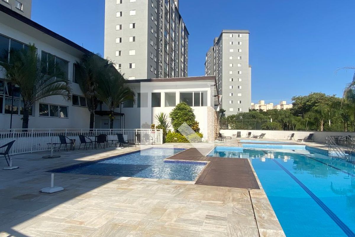 Apartamento, 3 quartos, 74 m² - Foto 56