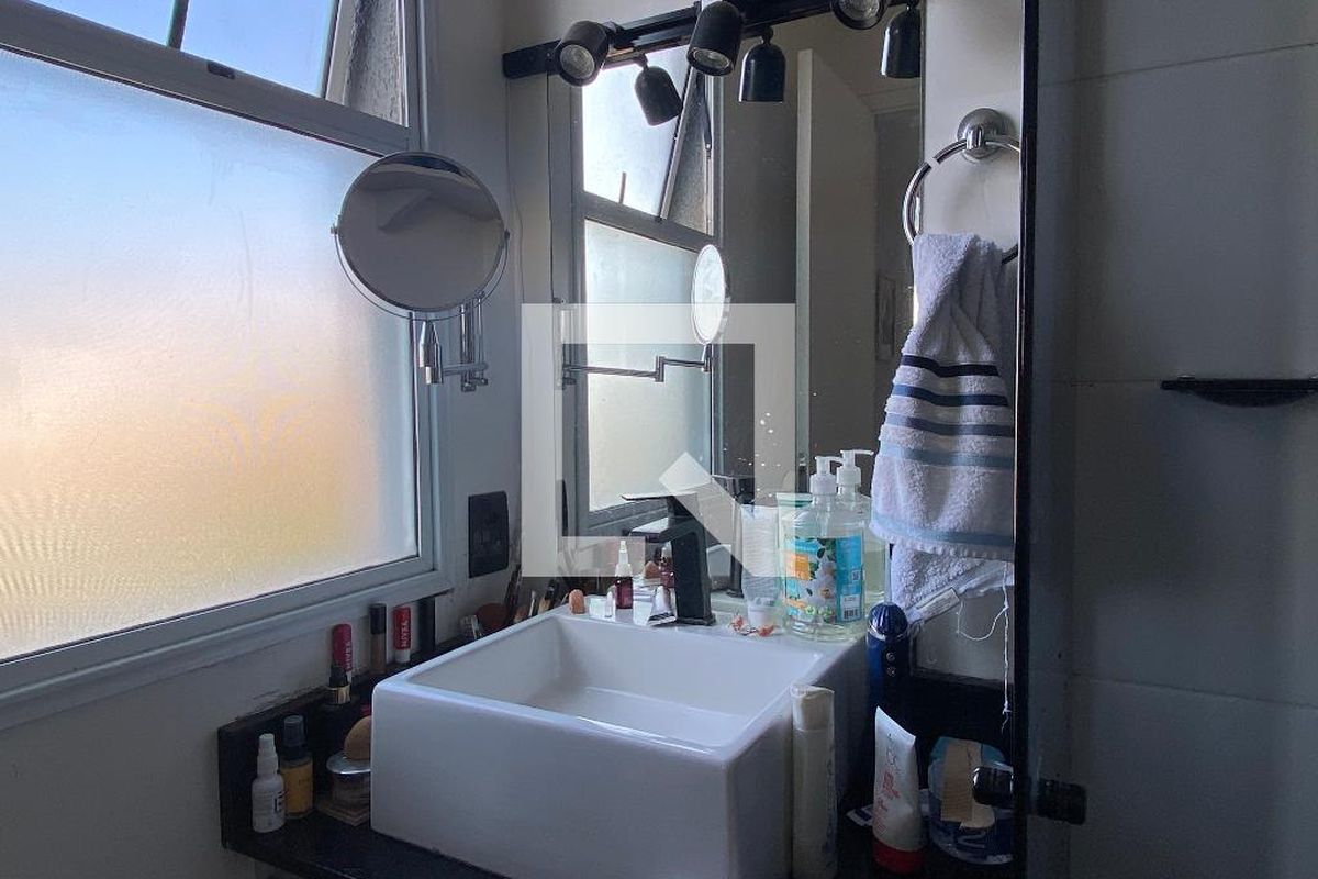 Apartamento, 3 quartos, 74 m² - Foto 45