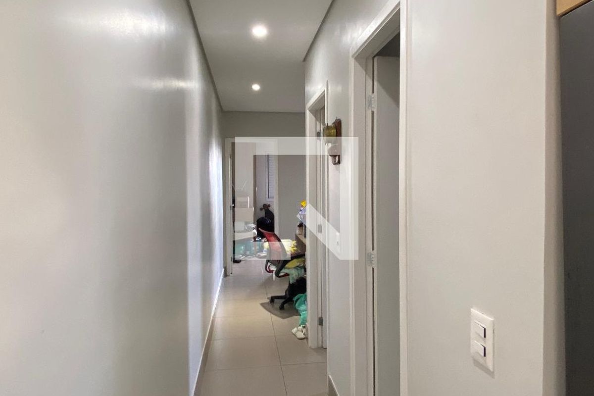 Apartamento, 3 quartos, 74 m² - Foto 12