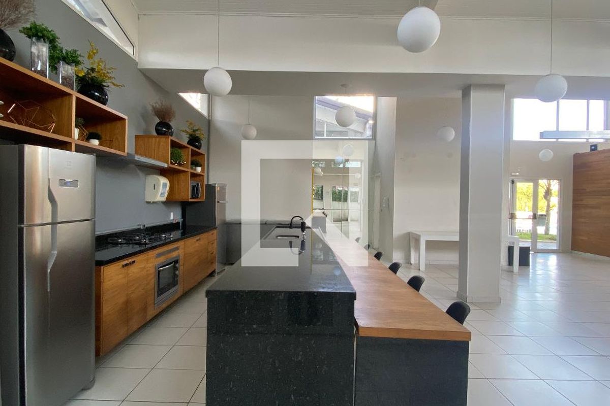 Apartamento, 3 quartos, 74 m² - Foto 48