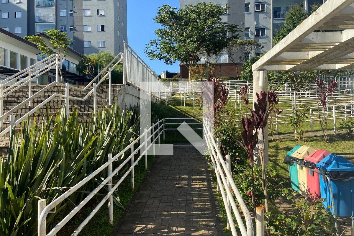 Apartamento, 3 quartos, 74 m² - Foto 68