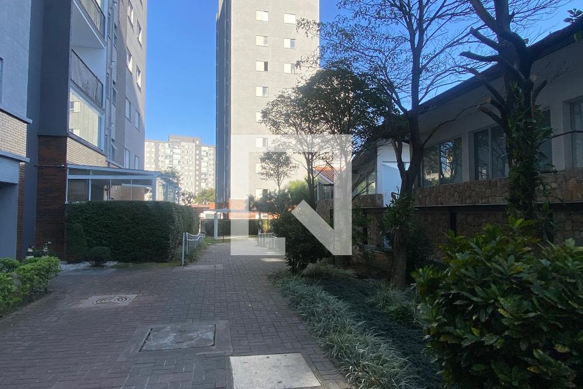 Apartamento, 3 quartos, 74 m² - Foto 66