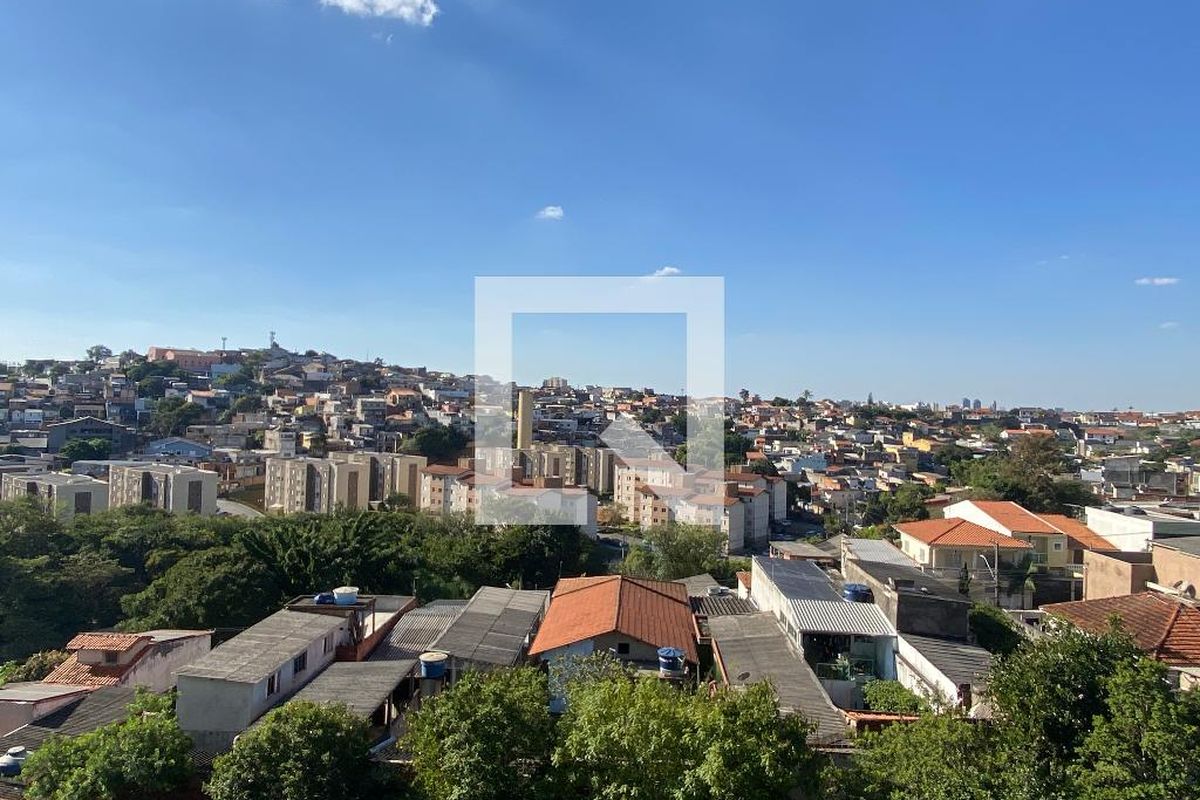 Apartamento, 3 quartos, 74 m² - Foto 32