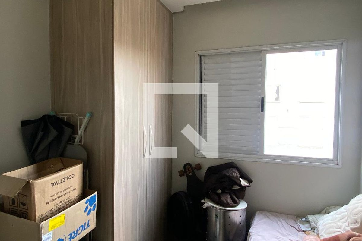 Apartamento, 3 quartos, 74 m² - Foto 30