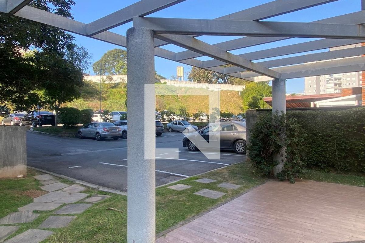 Apartamento, 3 quartos, 74 m² - Foto 64
