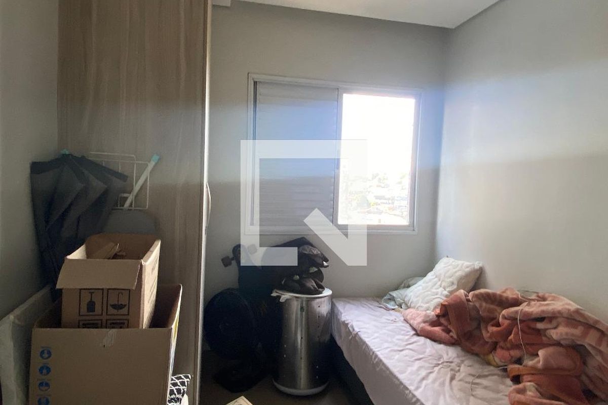 Apartamento, 3 quartos, 74 m² - Foto 27