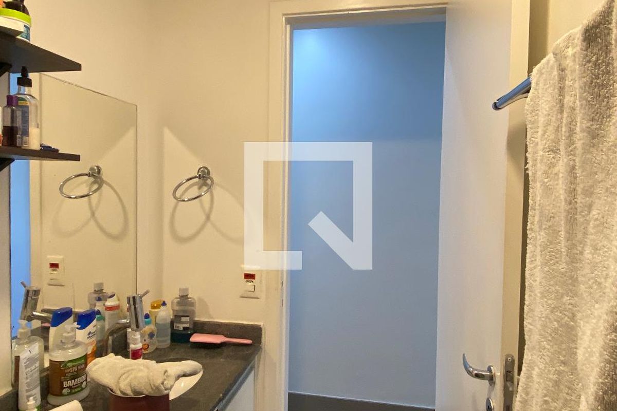 Apartamento, 3 quartos, 74 m² - Foto 41