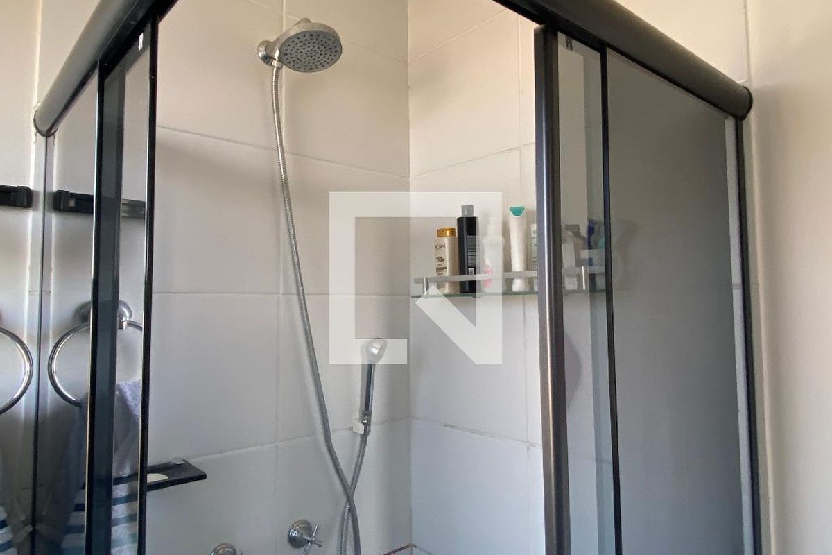 Apartamento, 3 quartos, 74 m² - Foto 44
