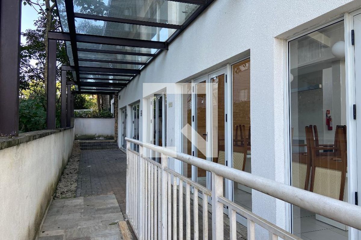Apartamento, 3 quartos, 74 m² - Foto 52